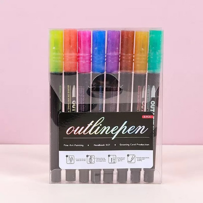 🔥Magic Pens