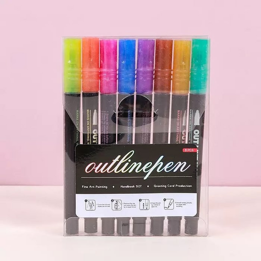 🔥Magic Pens