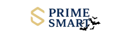 PrimeSmart