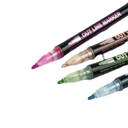 🔥Magic Pens
